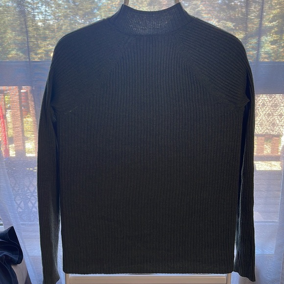 Womens GAP sweater - size S - Picture 3 of 3